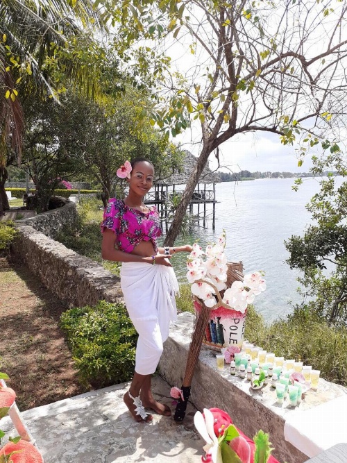 Moment in Time Hotel image 10