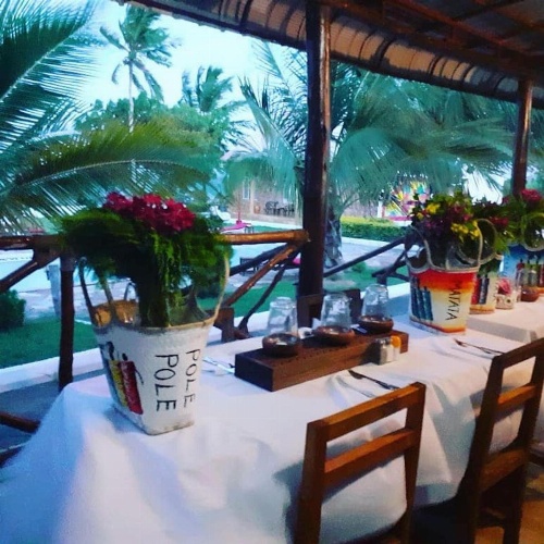 Moment in Time Hotel image 14