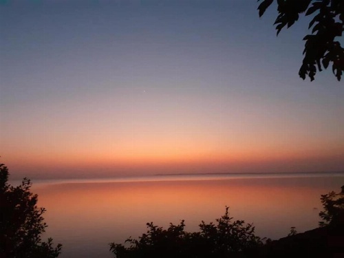 Moment in Time Hotel image 20