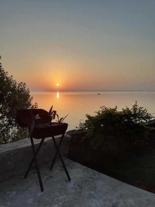 Moment in Time Hotel image 21