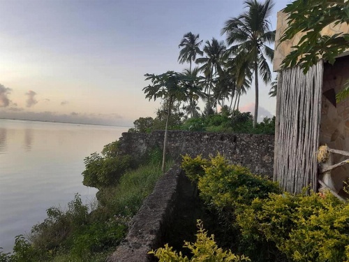 Moment in Time Hotel image 22