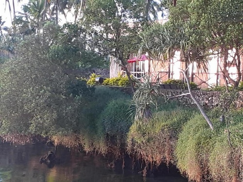 Moment in Time Hotel image 24