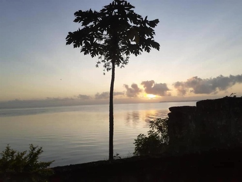 Moment in Time Hotel image 26