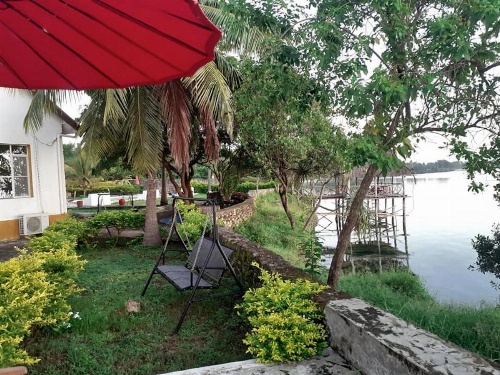 Moment in Time Hotel image 27