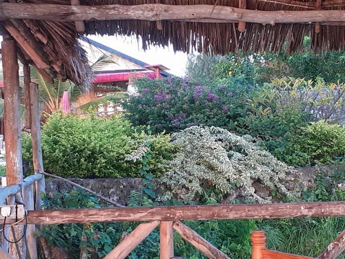 Moment in Time Hotel image 28