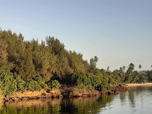 Moment in Time Hotel image 30