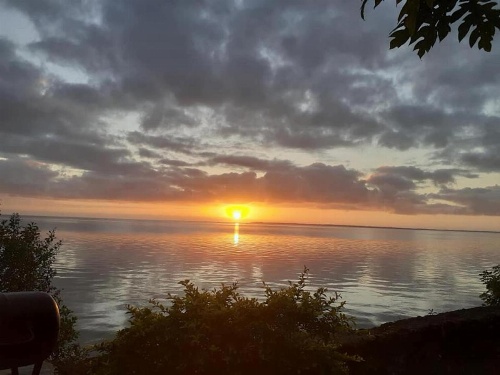 Moment in Time Hotel image 31