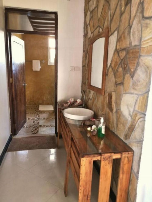 Moment in Time Hotel image 34