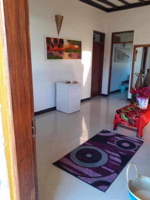 Moment in Time Hotel image 35