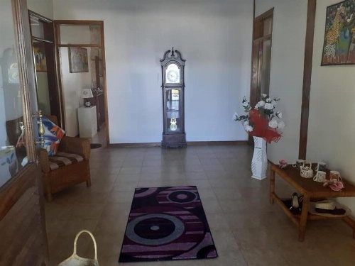 Moment in Time Hotel image 38