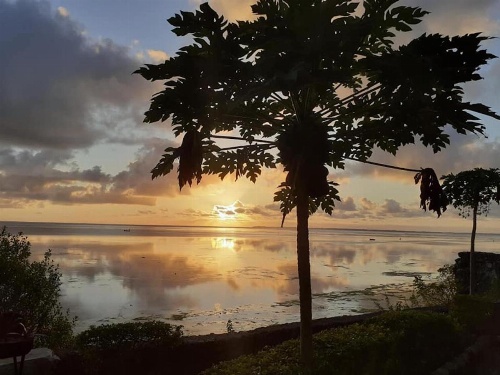 Moment in Time Hotel image 40