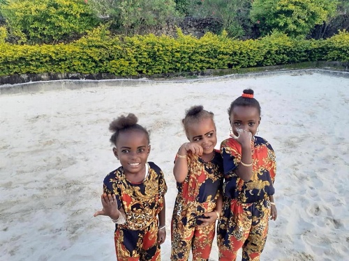 Moment in Time Hotel image 46