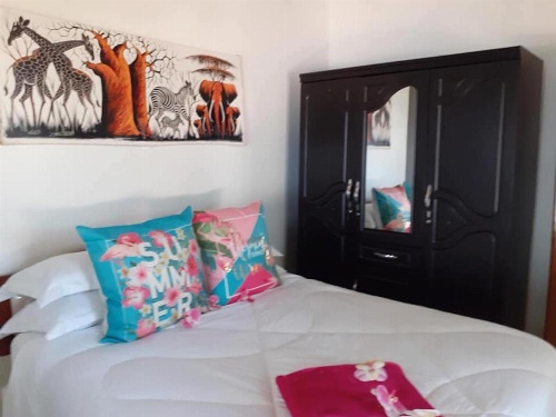 Moment in Time Hotel image 5